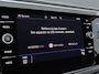 Volkswagen Polo 1.0 TSI 95pk Highline Executive / Navigatie / Carplay / Parkeer sensoren V+A / Carplay / 16'' LMV