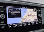 Volkswagen Polo 1.0 TSI 95pk Highline Executive / Navigatie / Carplay / Parkeer sensoren V+A / Carplay / 16'' LMV