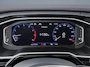 Volkswagen Polo 1.0 TSI 95pk Highline Executive / Navigatie / Carplay / Parkeer sensoren V+A / Carplay / 16'' LMV