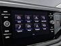 Volkswagen Polo 1.0 TSI 95pk Highline Executive / Navigatie / Carplay / Parkeer sensoren V+A / Carplay / 16'' LMV