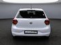 Volkswagen Polo 1.0 TSI 95pk Highline Executive / Navigatie / Carplay / Parkeer sensoren V+A / Carplay / 16'' LMV