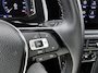 Volkswagen Polo 1.0 TSI 95pk Highline Executive / Navigatie / Carplay / Parkeer sensoren V+A / Carplay / 16'' LMV
