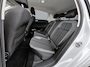 Volkswagen Polo 1.0 TSI 95pk Highline Executive / Navigatie / Carplay / Parkeer sensoren V+A / Carplay / 16'' LMV