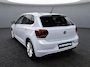 Volkswagen Polo 1.0 TSI 95pk Highline Executive / Navigatie / Carplay / Parkeer sensoren V+A / Carplay / 16'' LMV