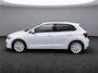 Volkswagen Polo 1.0 TSI 95pk Highline Executive / Navigatie / Carplay / Parkeer sensoren V+A / Carplay / 16'' LMV