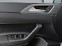 Volkswagen Polo 1.0 TSI 95pk Highline Executive / Navigatie / Carplay / Parkeer sensoren V+A / Carplay / 16'' LMV