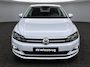 Volkswagen Polo 1.0 TSI 95pk Highline Executive / Navigatie / Carplay / Parkeer sensoren V+A / Carplay / 16'' LMV