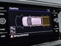 Volkswagen Polo 1.0 TSI 95pk Highline Executive / Navigatie / Carplay / Parkeer sensoren V+A / Carplay / 16'' LMV