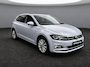 Volkswagen Polo 1.0 TSI 95pk Highline Executive / Navigatie / Carplay / Parkeer sensoren V+A / Carplay / 16'' LMV