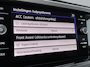 Volkswagen Polo 1.0 TSI 95pk Highline Executive / Navigatie / Carplay / Parkeer sensoren V+A / Carplay / 16'' LMV
