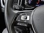 Volkswagen Polo 1.0 TSI 95pk Highline Executive / Navigatie / Carplay / Parkeer sensoren V+A / Carplay / 16'' LMV