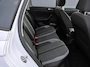 Volkswagen Polo 1.0 TSI 95pk Highline Executive / Navigatie / Carplay / Parkeer sensoren V+A / Carplay / 16'' LMV