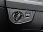 Volkswagen Polo 1.0 TSI 95pk Highline Executive / Navigatie / Carplay / Parkeer sensoren V+A / Carplay / 16'' LMV
