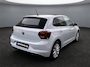 Volkswagen Polo 1.0 TSI 95pk Highline Executive / Navigatie / Carplay / Parkeer sensoren V+A / Carplay / 16'' LMV