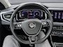 Volkswagen Polo 1.0 TSI 95pk Highline Executive / Navigatie / Carplay / Parkeer sensoren V+A / Carplay / 16'' LMV