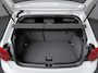 Volkswagen Polo 1.0 TSI 95pk Highline Executive / Navigatie / Carplay / Parkeer sensoren V+A / Carplay / 16'' LMV