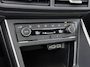 Volkswagen Polo 1.0 TSI 95pk Highline Executive / Navigatie / Carplay / Parkeer sensoren V+A / Carplay / 16'' LMV