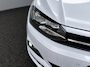Volkswagen Polo 1.0 TSI 95pk Highline Executive / Navigatie / Carplay / Parkeer sensoren V+A / Carplay / 16'' LMV