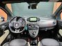 Fiat 500 0.9 TwinAir Turbo Sport Lite 2019 / Cruise / Navi