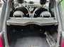 Fiat 500 0.9 TwinAir Turbo Sport Lite 2019 / Cruise / Navi