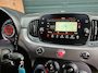 Fiat 500 0.9 TwinAir Turbo Sport Lite 2019 / Cruise / Navi