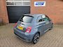 Fiat 500 0.9 TwinAir Turbo Sport Lite 2019 / Cruise / Navi
