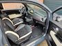 Fiat 500 0.9 TwinAir Turbo Sport Lite 2019 / Cruise / Navi