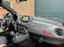 Fiat 500 0.9 TwinAir Turbo Sport Lite 2019 / Cruise / Navi