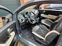 Fiat 500 0.9 TwinAir Turbo Sport Lite 2019 / Cruise / Navi