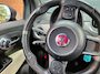 Fiat 500 0.9 TwinAir Turbo Sport Lite 2019 / Cruise / Navi