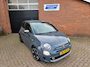 Fiat 500 0.9 TwinAir Turbo Sport Lite 2019 / Cruise / Navi