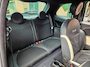 Fiat 500 0.9 TwinAir Turbo Sport Lite 2019 / Cruise / Navi