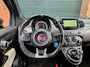 Fiat 500 0.9 TwinAir Turbo Sport Lite 2019 / Cruise / Navi