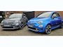 Fiat 500 0.9 TwinAir Turbo Sport Lite 2019 / Cruise / Navi