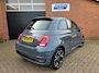 Fiat 500 0.9 TwinAir Turbo Sport Lite 2019 / Cruise / Navi
