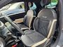 Fiat 500 0.9 TwinAir Turbo Sport Lite 2019 / Cruise / Navi
