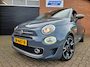 Fiat 500 0.9 TwinAir Turbo Sport Lite 2019 / Cruise / Navi