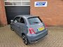 Fiat 500 0.9 TwinAir Turbo Sport Lite 2019 / Cruise / Navi