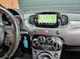 Fiat 500 0.9 TwinAir Turbo Sport Lite 2019 / Cruise / Navi