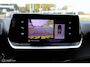 Peugeot 208 1.2 PureTech Allure Pack, 100 PK, Camera, Full led, Cruise, Apple Carplay, Clima, Donker glas, 16 inch Lmv.