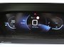 Peugeot 208 1.2 PureTech Allure Pack, 100 PK, Camera, Full led, Cruise, Apple Carplay, Clima, Donker glas, 16 inch Lmv.