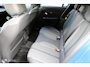 Peugeot 208 1.2 PureTech Allure Pack, 100 PK, Camera, Full led, Cruise, Apple Carplay, Clima, Donker glas, 16 inch Lmv.
