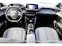 Peugeot 208 1.2 PureTech Allure Pack, 100 PK, Camera, Full led, Cruise, Apple Carplay, Clima, Donker glas, 16 inch Lmv.