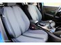Peugeot 208 1.2 PureTech Allure Pack, 100 PK, Camera, Full led, Cruise, Apple Carplay, Clima, Donker glas, 16 inch Lmv.