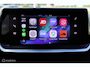 Peugeot 208 1.2 PureTech Allure Pack, 100 PK, Camera, Full led, Cruise, Apple Carplay, Clima, Donker glas, 16 inch Lmv.