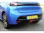 Peugeot 208 1.2 PureTech Allure Pack, 100 PK, Camera, Full led, Cruise, Apple Carplay, Clima, Donker glas, 16 inch Lmv.