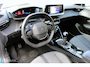 Peugeot 208 1.2 PureTech Allure Pack, 100 PK, Camera, Full led, Cruise, Apple Carplay, Clima, Donker glas, 16 inch Lmv.