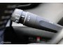 Peugeot 208 1.2 PureTech Allure Pack, 100 PK, Camera, Full led, Cruise, Apple Carplay, Clima, Donker glas, 16 inch Lmv.