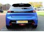 Peugeot 208 1.2 PureTech Allure Pack, 100 PK, Camera, Full led, Cruise, Apple Carplay, Clima, Donker glas, 16 inch Lmv.