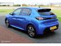 Peugeot 208 1.2 PureTech Allure Pack, 100 PK, Camera, Full led, Cruise, Apple Carplay, Clima, Donker glas, 16 inch Lmv.